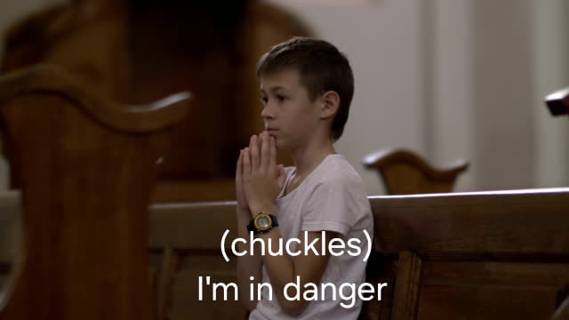 Quotes about success. Does you do anything перевод. I'm confused эстетика. Be someone who обои. When i am do anything.