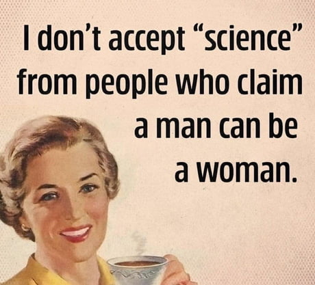 Fact