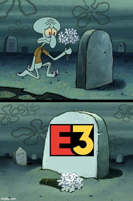 Press F to pay respect - 9GAG