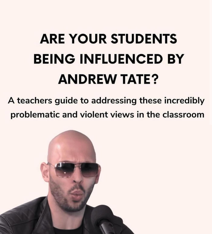 as-a-teacher-i-also-wonder-how-to-address-this-topic-honest-opinions