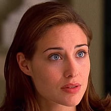 Claire Forlani - 9GAG