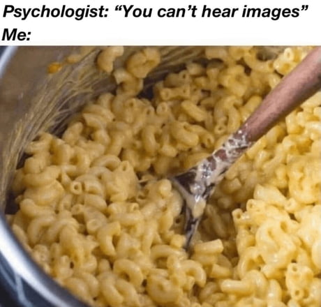 Best Funny macaroni and cheese Memes - 9GAG