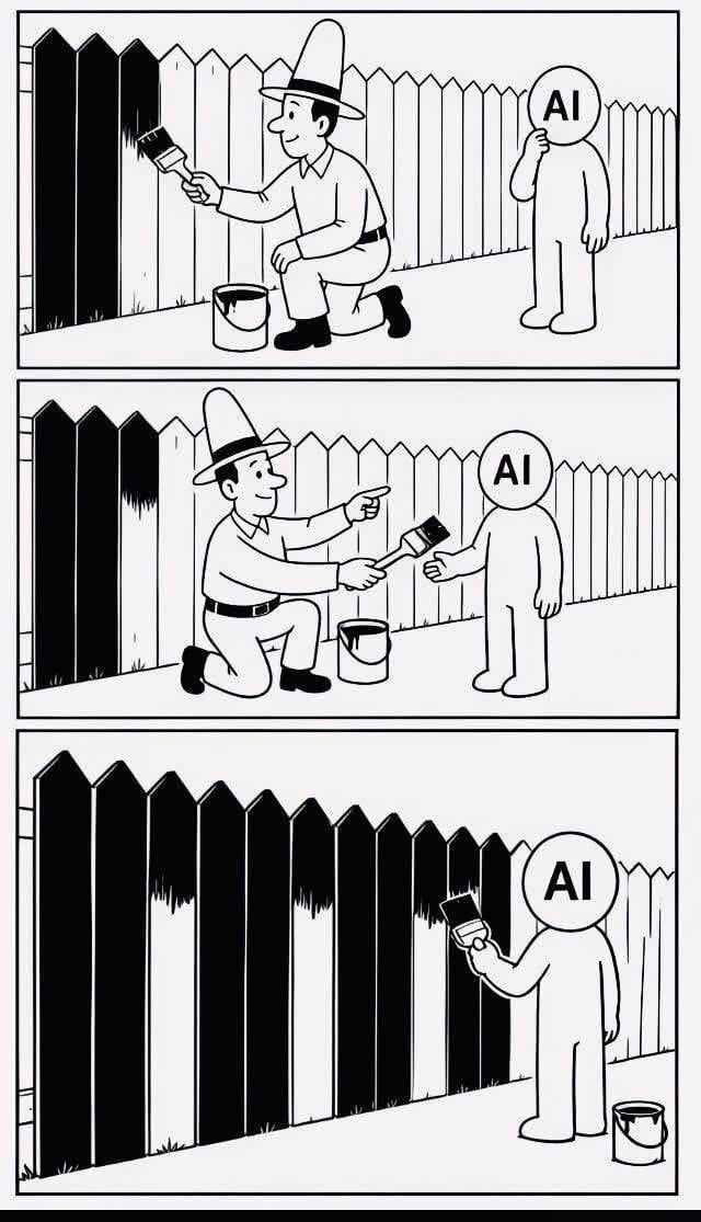 True