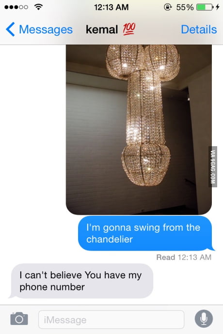 I M Gonna Swing From The Chandelier, What Does I Want To Swing From The Chandelier Mean