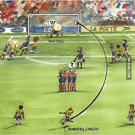 remember the goal remember the goal