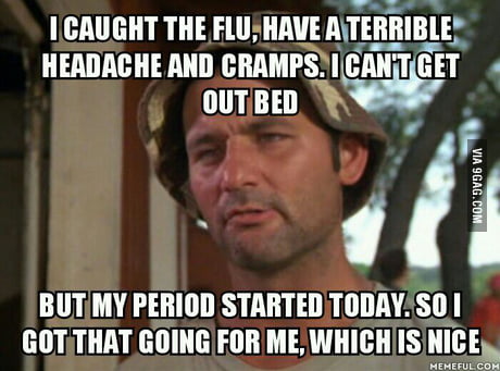 As A Girl That Doesn T Want To Get Pregnant 9gag