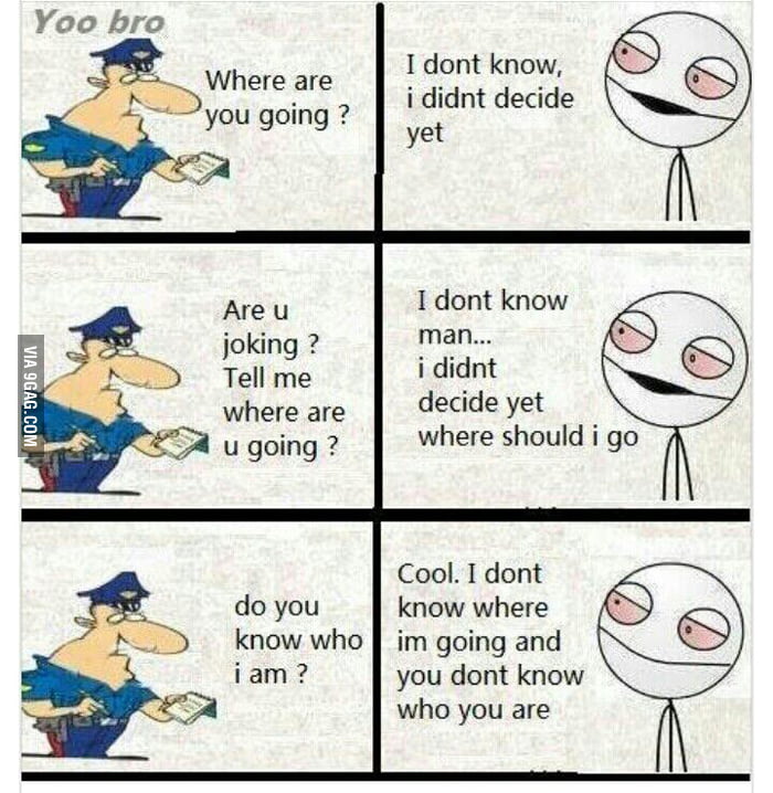 да я пошутил но шутя говорил правду. я тоже шучу но и шутя говорю. не шути с нулями. шутите правдой хадис. но шутя я говорил правду».