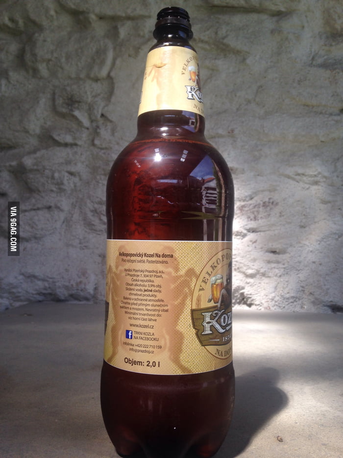 beer-in-2-litre-plastic-bottle-you-never-cease-to-amaze-me-europe-9gag