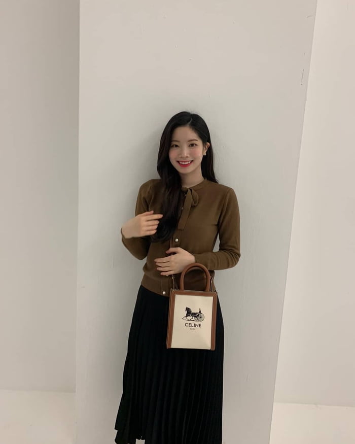 Photo : Dahyun