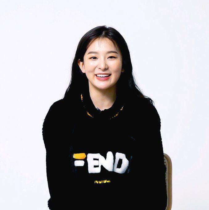 Photo : Seulgi