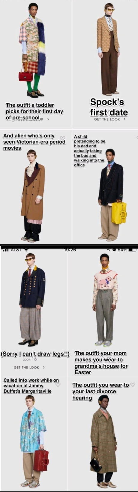 where to buy real gucci