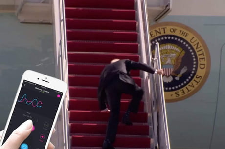 What Are You Doing Step Ladder 9gag