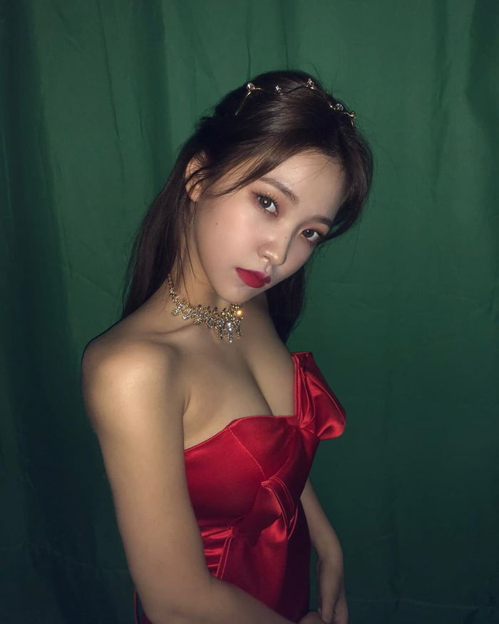 Photo : Yeri