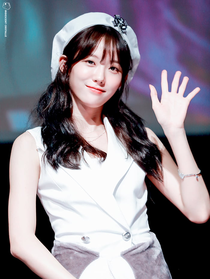 Photo : Luda