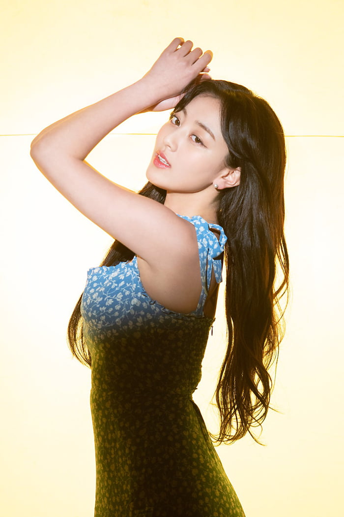 Photo : Jihyo