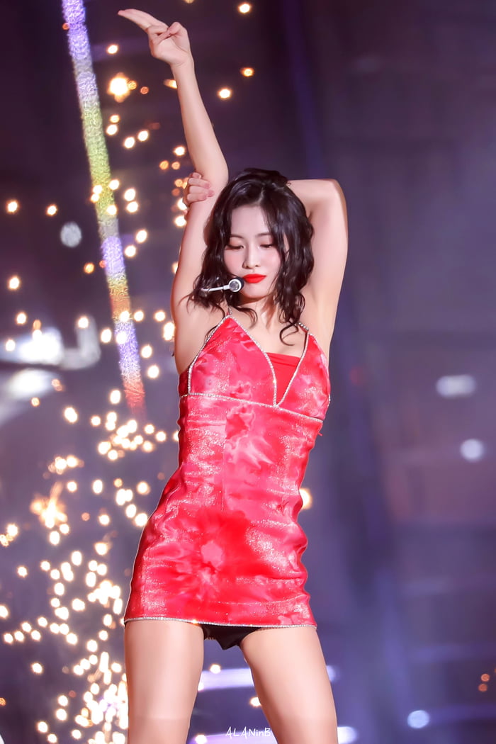 Photo : Momo