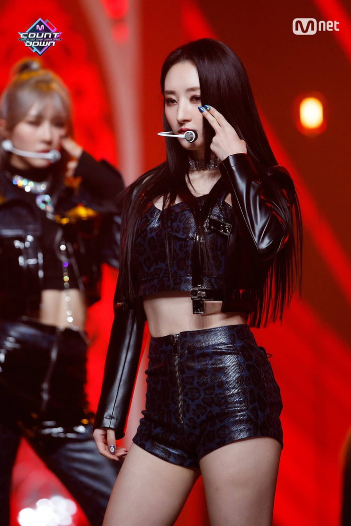Photo : Sua - Dreamcatcher