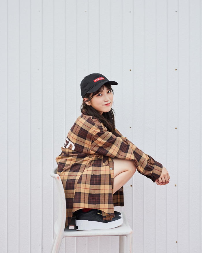 Photo : Nako