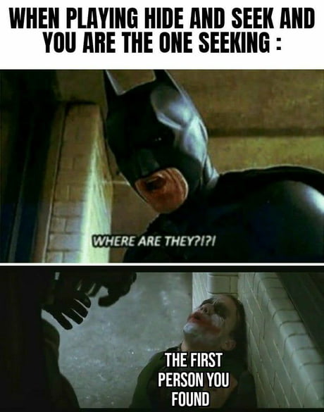 Best 30 Hide And Seek Fun On 9gag Best 30 Hide And Seek Fun On 9gag