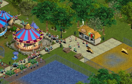play original zoo tycoon mac emulator play original zoo tycoon mac emulator