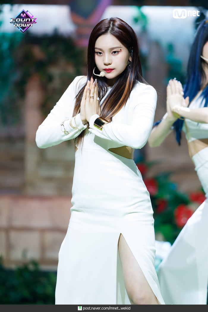 Photo : Umji