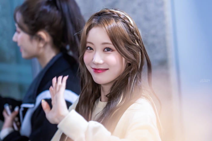 Photo : Luda