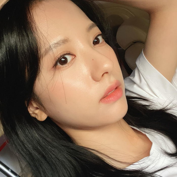 Photo : Bona