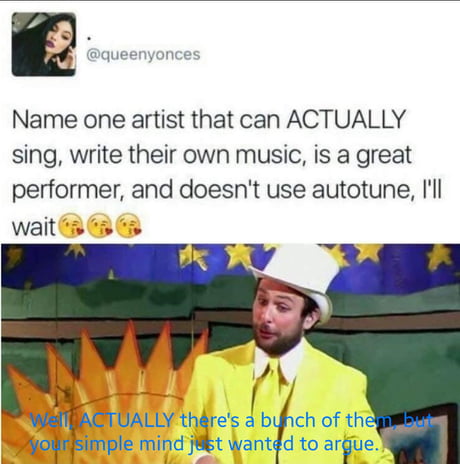 Twitter Is Full Of Magical People Sorry For The Embedded Cancer 9gag