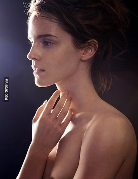 Emma Watson.Nudes