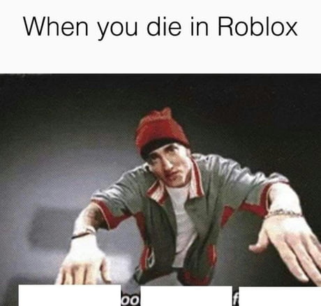 Roblox meme - 9GAG