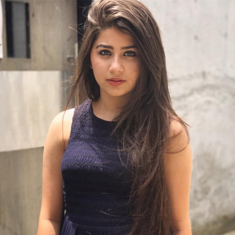 Aditi Bhatia – ASHUEFFECTS | Aditi bhatia, Beautiful indian actress,  Bollywood actress