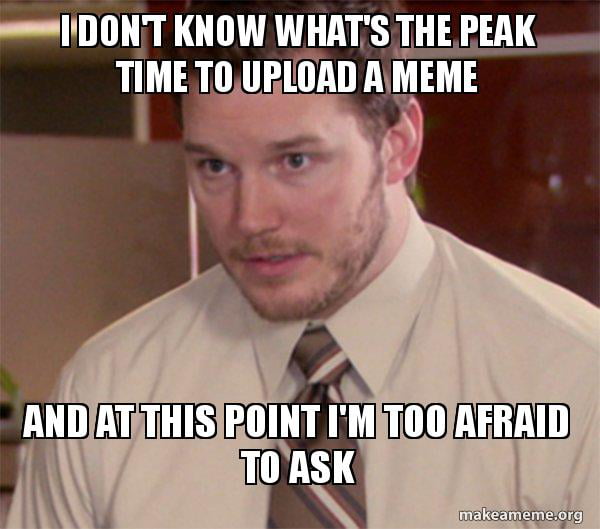 is-there-any-best-time-to-post-a-meme-or-its-just-hoax-9gag