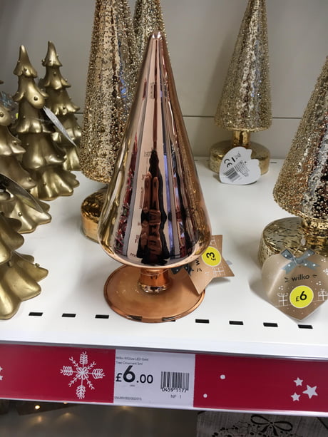 christmas tree anal plug Anal Fantasy Collection® Remote Control Silicone Plug main image 0