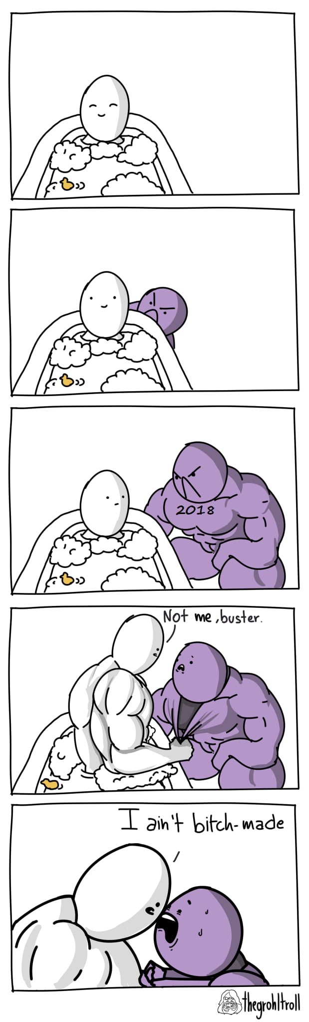 aRjx3Z5_700b.jpg