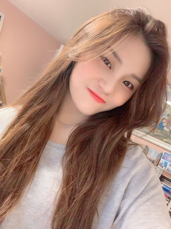 Photo : Your daily dose of Umji