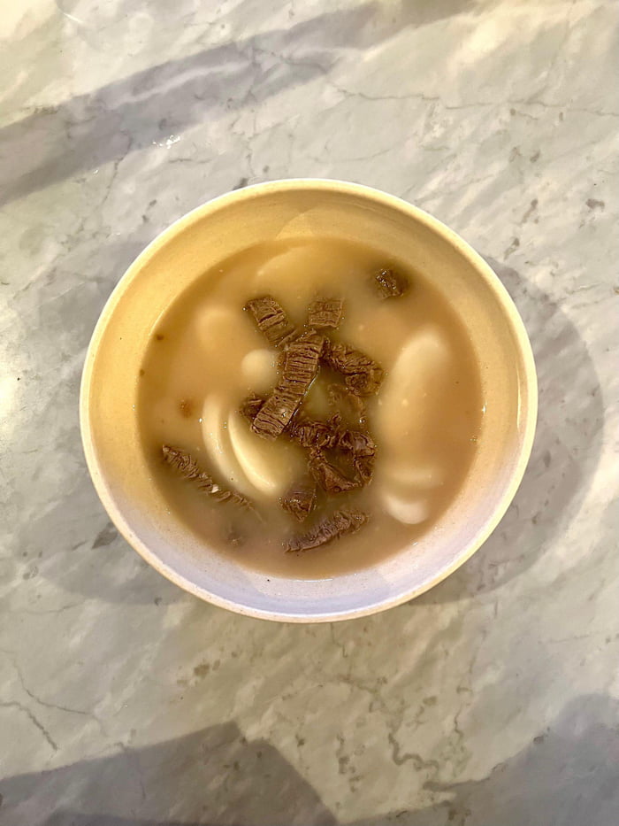 Photo : Rosé Weverse Update