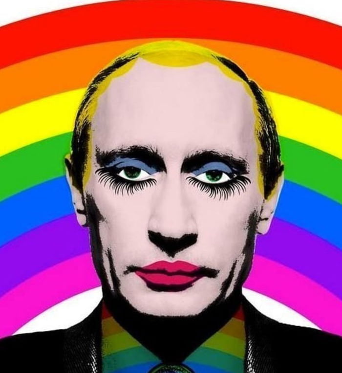 Never forget. This picture is fobidden in Russia. Don't let it die.