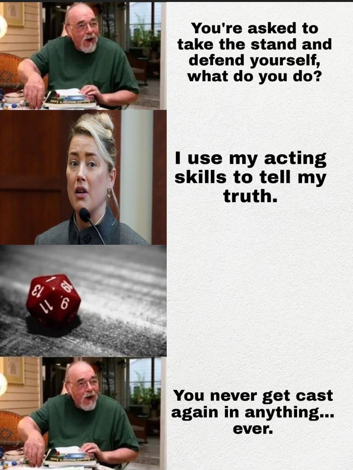 my-bedsheets-smell-funky-9gag