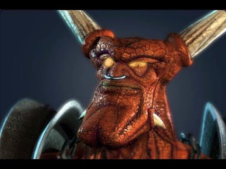 dungeon keeper 2 mistress dungeon keeper 2 mistress