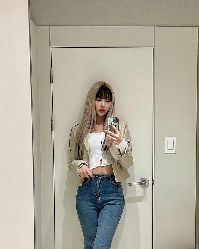 Photo : Yoohyeon