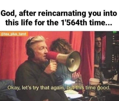 Best Funny David Lynch Memes - 9GAG