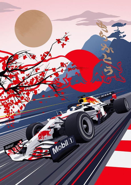 Red Bull F1 f1 red bull phone 2022 HD phone wallpaper  Pxfuel