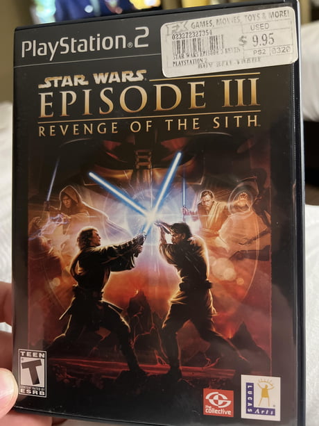 cheatcc starwars bounty hunter ps2