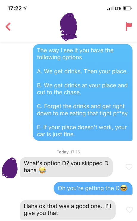 113 Brilliant Tinder Puns That Totally Deserve A Date, But Don’t Always Work As Expected