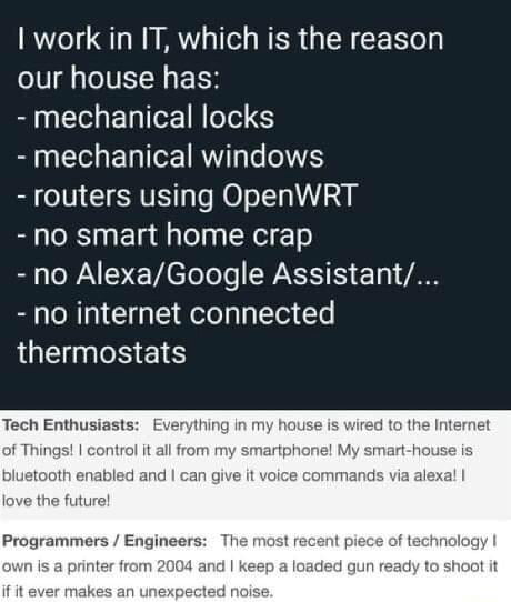 Difference between a programmer and a tech evangelist
