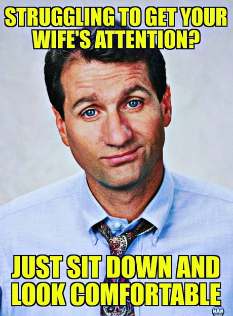 Sounds &#039;bout right