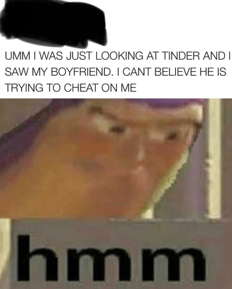 Hol up