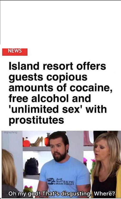 I actually just found it on the internet after moderating and seeing this post. I thought it must be fake, but its real?!