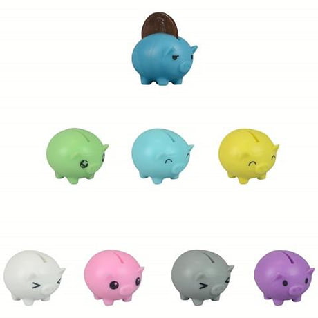 where can you buy a piggy bank