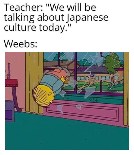460px x 534px - Nani? Iv'e learned Japanese from hentai horse porn btw - 9GAG
